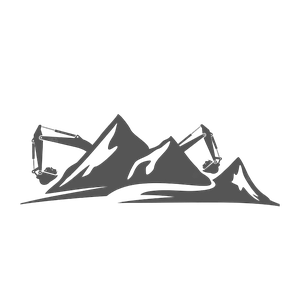 Black Mountain Technologies