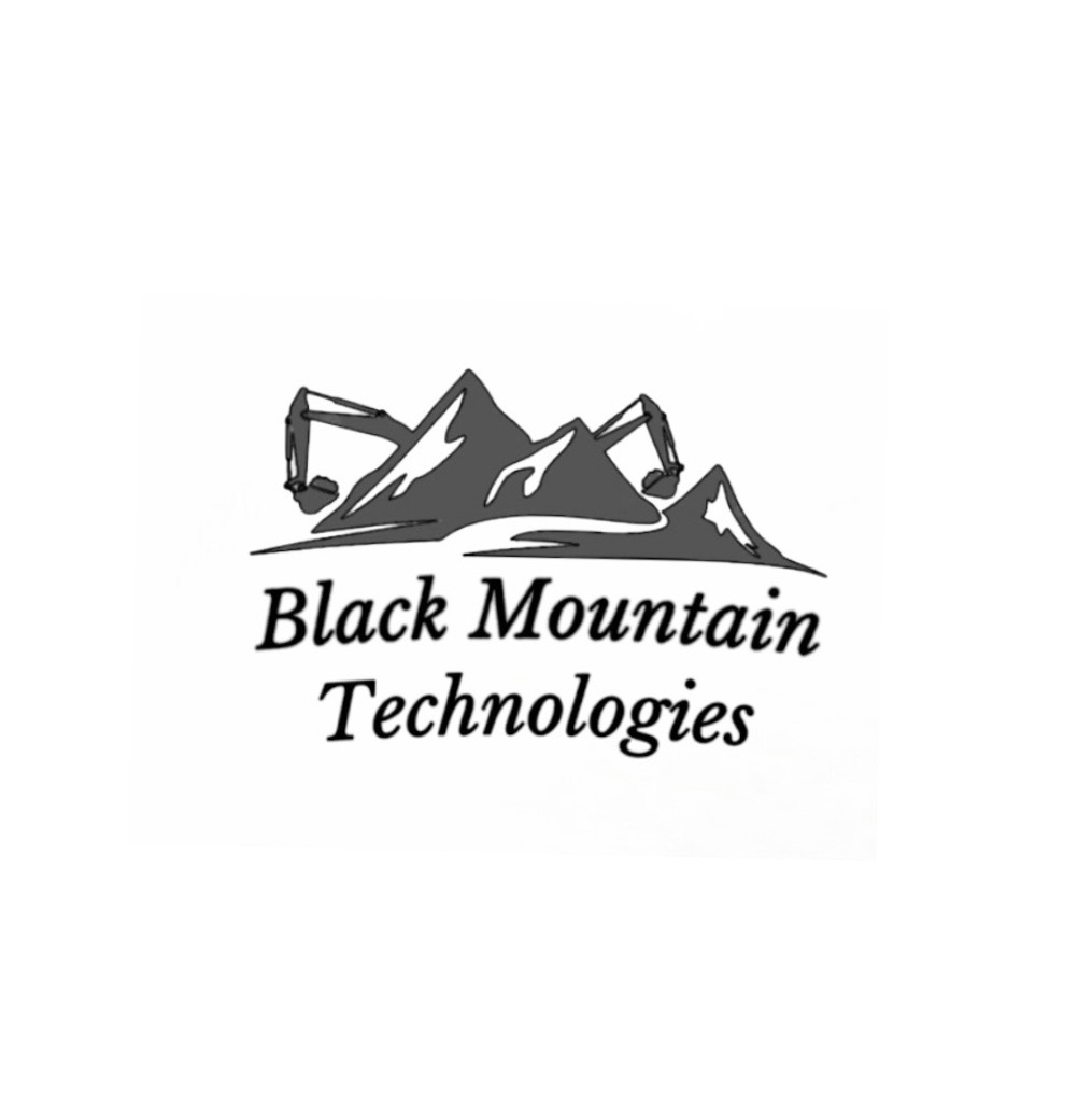 Black Mountain Technologies